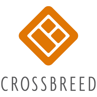 Crossbreed