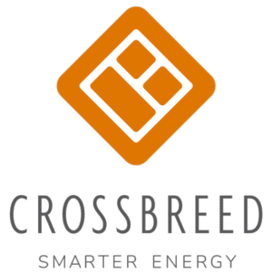 Crossbreed