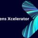 Promo image of Siemens Xcelerator