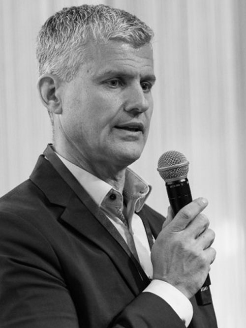 Thomas Höglund
